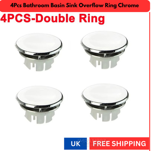 4pcs bathroom basin sink - bathroom,