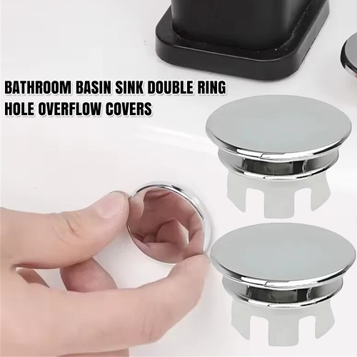 Bathroom basin sink - bathroom,