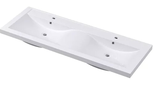 Stylish long 1440mm double - stylish,, [1440mm]
