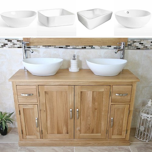 Bathroom vanity unit - bathroom,