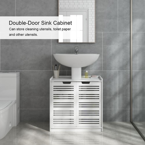 Household modern double door - household,