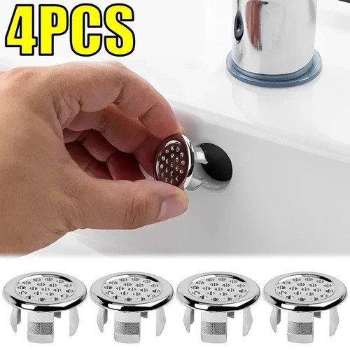 4pcs bathroom basin sink - 4pcs,