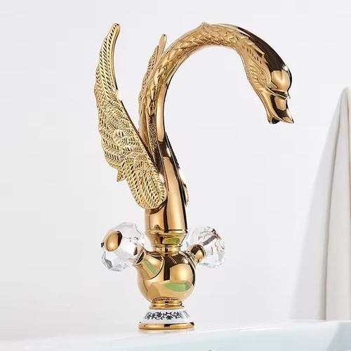 Luxury hotel villa large basin - luxury,