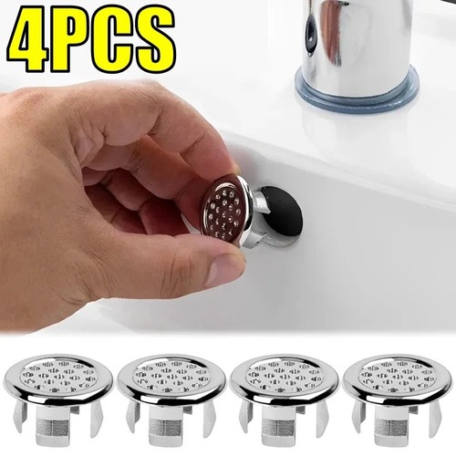 4pcs bathroom basin - basin, sink