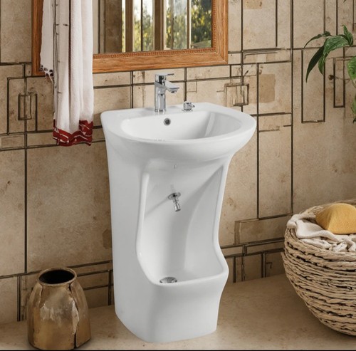 Wudu wash dual level - wudu,