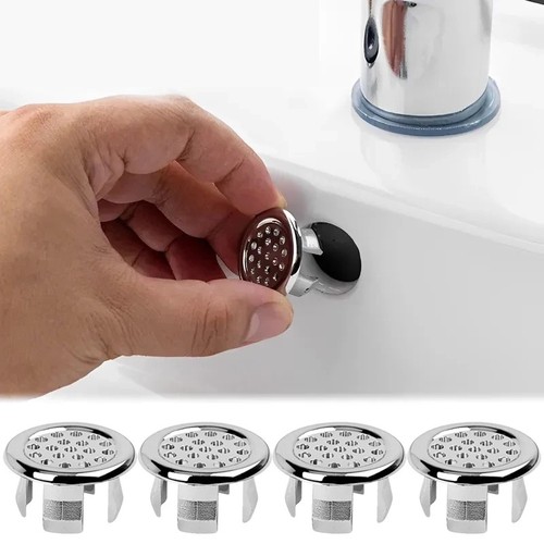 4pcs bathroom basin - bathroom, sink
