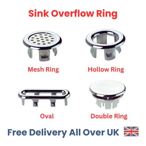 4pcs bathroom basin - 4pcs,