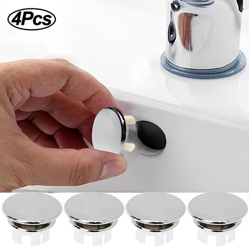4pcs bathroom basin - 4pcs,