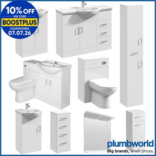Bathroom sink cabinet - bathroom,