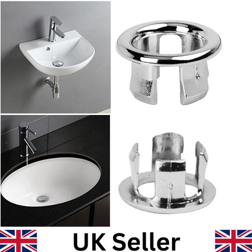 4pcs bathroom basin sink - bathroom,